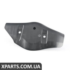 5Q0501734 VAG ЩИТ