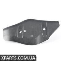 5Q0501733 VAG ЩИТ