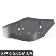 5Q0501733 VAG ЩИТ