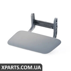 8P0955275AGRU VAG Кришка омивача фар - ліва