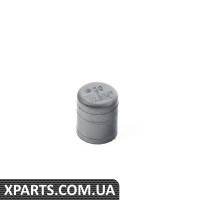 8J0121324 VAG КРИШКА