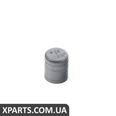 8J0121324 VAG КРИШКА