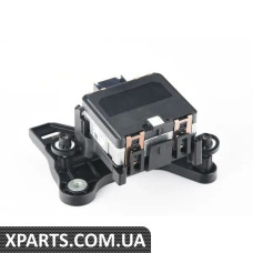 5C0907561 VAG Блок управління адаптивним круїз-контролем