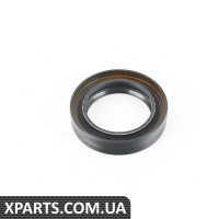 02D525275C VAG Фланцеве ущільнення заднього карданного валу