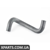 1C0121096R VAG ШЛАНГ