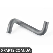 1C0121096R VAG ШЛАНГ