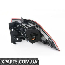 5NN945095A VAG Зовнішній задній ліхтар у зборі – лівий