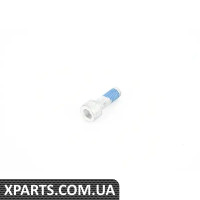 N0147036 VAG Болт (M6x18)