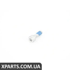 N0147036 VAG Болт (M6x18)