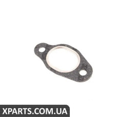 028129589B VAG Прокладка випускного колектора-ціна за штуку