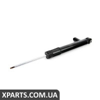5Q0513045AM VAG Задній амортизатор