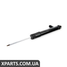 5Q0513045AM VAG Задній амортизатор