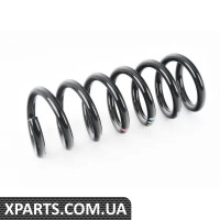 7P6411105AL VAG ВЕСНА