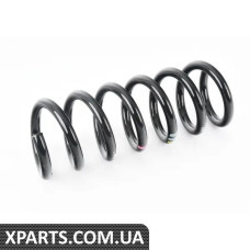 7P6411105AL VAG ВЕСНА