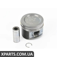 023107065A VAG Повний поршень