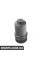 06L115401K VAG Корпус масляного фільтра