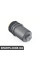 06L115401K VAG Корпус масляного фільтра