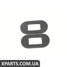 5C5853893 VAG ТЮЛЕНЬ