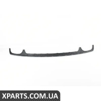 4G8807833D VAG ОБРОБКА