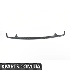 4G8807833D VAG ОБРОБКА