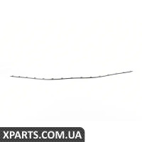 4G8807443T94 VAG ЛИТТЯ