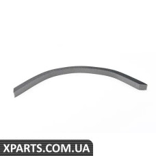 8K0819229A VAG ПРОКЛАДАННЯ