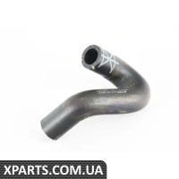 1C0121058C VAG ШЛАНГ
