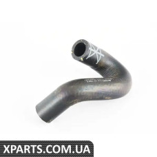 1C0121058C VAG ШЛАНГ