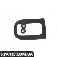 5G0998145B VAG КОМПЛЕКТ ПРОКЛАДОК