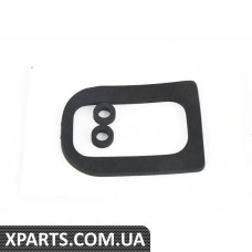 5G0998145B VAG КОМПЛЕКТ ПРОКЛАДОК