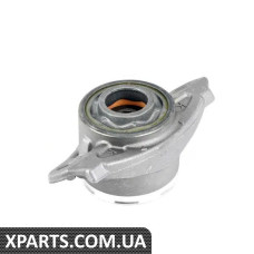 5Q0513353K VAG Заднє верхнє амортизаторне кріплення — за ціною за штуку