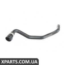 8R0819373F VAG ШЛАНГ