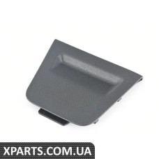 17A86765882V VAG КРИШКА