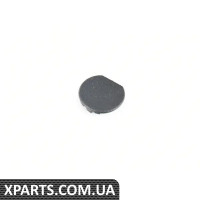 1C0858981A2QL VAG КРИШКА