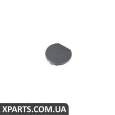 1C0858981A2QL VAG КРИШКА