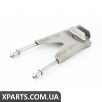 8V0253521 VAG ДУЖКА