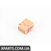 1J0937743A VAG КОРПУС