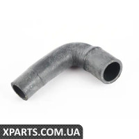 1C0121157K VAG ШЛАНГ