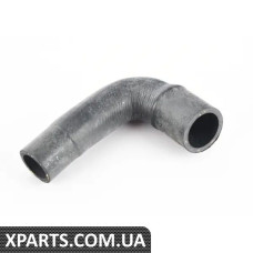 1C0121157K VAG ШЛАНГ