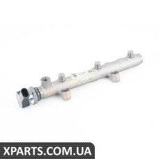 059130090AQ VAG Паливна рампа