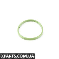 07Z121041A VAG Тарілчаста пружина