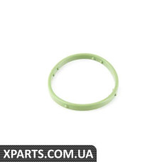 07Z121041A VAG Тарілчаста пружина