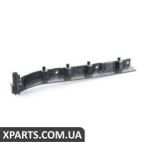 4S0807120A VAG ПЛАСТИНА