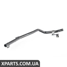 4F0819377 VAG ТРУБКА