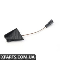 3CN862505 VAG ОБРОБКА