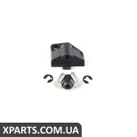 8T0898946 VAG КОМПЛЕКТ ДЛЯ РЕМОНТУ