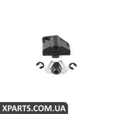 8T0898946 VAG КОМПЛЕКТ ДЛЯ РЕМОНТУ