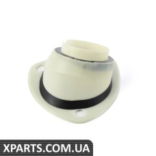 4G1805673B VAG ВТУЛКА