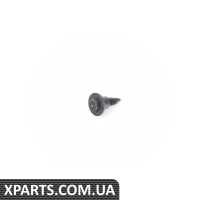 WHT007084 VAG БОЛТ