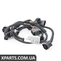 561971195A VAG СПОЧАТИ